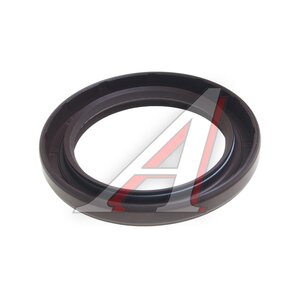 Изображение 2, 90311-43006 Сальник коленвала TOYOTA Land Cruiser (02-07) передний OE
