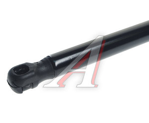 Изображение 2, PGS031997 Амортизатор FORD Mondeo (07-15) крышки багажника PATRON
