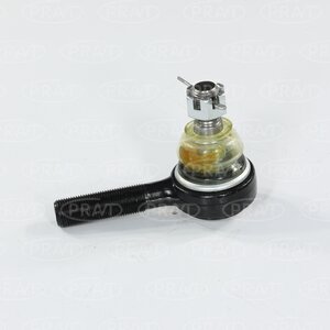 Изображение 6, PR.3302-3414057-11 Наконечник рулевой тяги ГАЗ-3302 в сборе левый PRAVT
