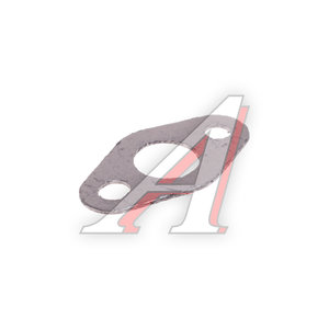 Изображение 1, 25182770 Прокладка CHEVROLET Lacetti (04-) трубки клапана рециркуляции OE