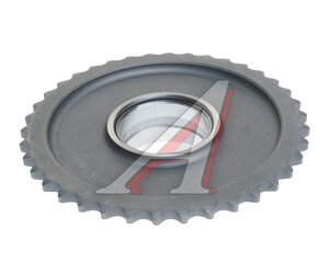 Изображение 2, QF33A00237 Шестерня AUDI A6 (05-) распредвала QUATTRO FRENI