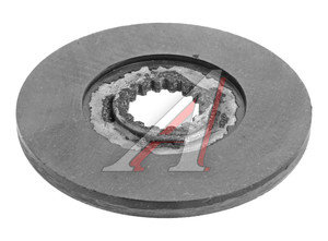 Изображение 1, 70-3502040-08 Диск тормозной МТЗ-80, 82 армированный безасбестовый ТИИР