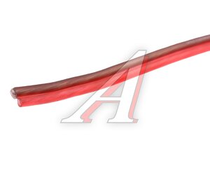 Изображение 2, КА-УTП18 50м Кабель акустический 18Ga (2х0.82мм) 1м URAL