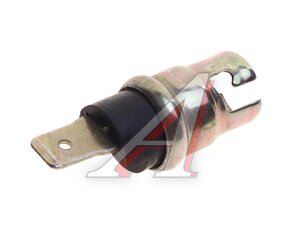 Изображение 2, 071634 Патрон лампы подсветки фары для 3, 4W