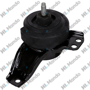 Изображение 1, MCC010678 Опора двигателя HYUNDAI Santa Fe (12-) правая MANDO