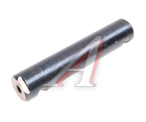 Изображение 2, DZ9100520065-MX Палец SHACMAN SHAANXI X3000, X6000 рессоры передней MOVELEX