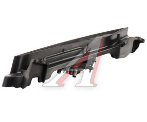 Изображение 2, 8320336000 Фара противотуманная SSANGYONG G4 Rexton (20-) левая OE