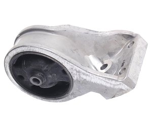 Изображение 1, 21930-26200 Опора двигателя HYUNDAI Santa Fe (00-) задняя PHG