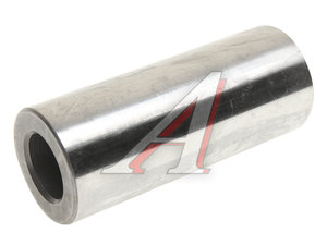 Изображение 1, 23421-45000 Палец поршневой HYUNDAI HD65, 72, 78, County дв.D4DB (1шт.) DYP