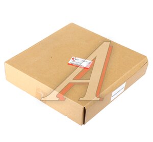Изображение 7, NSPRS12N10 Диск тормозной JAC T6 (10-) передний (1шт.) NSP