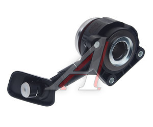 Изображение 4, BSG30625007 Подшипник выжимной FORD Focus 2, C-Max, Mondeo BSG