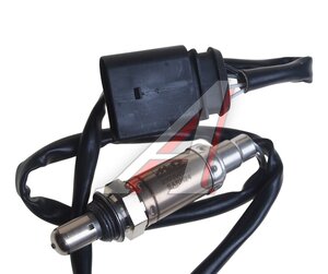 Изображение 2, 81768 Датчик кислорода AUDI A3 (96-) MEAT&DORIA