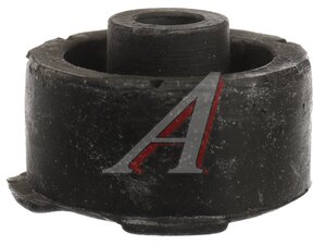 Изображение 3, BSG65700115 Подушка OPEL Astra F (91-98) крепления радиатора BSG