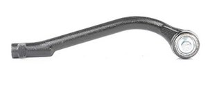 Изображение 2, BSG40310022 Наконечник рулевой тяги HYUNDAI Elantra (06-), i30 KIA Ceed левый BSG