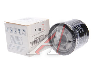 Изображение 1, EA0081900AB Фильтр масляный CHANGAN Alsvin OE