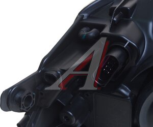 Изображение 4, NSP085J1941018C Фара SKODA Fabia (11-15), Roomster (11-15) правая NSP