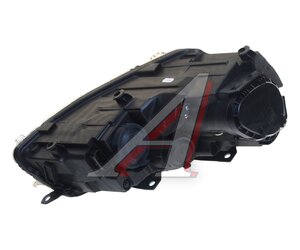 Изображение 2, 043850 Фара VW Golf (09-) левая VALEO