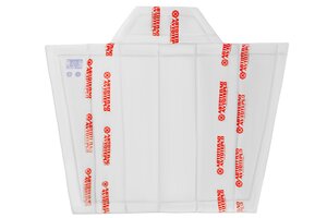 Утеплитель моторного отсека (автоодеяло) 165x120см УРАЛ NEXT АВТОТЕПЛО, ,
                                                          фото 1 Изображение 1, УМО-УРАЛ NEXT Утеплитель моторного отсека (автоодеяло) 165x120см УРАЛ NEXT АВТОТЕПЛО