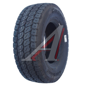 Изображение 1, 385/65 R22.5 Покрышка CORDIANT Professional TM-1 385/65 R22.5