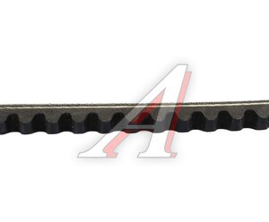 Изображение 4, 1987948015 Ремень приводной клиновой 10x1235 VOLVO 240, 740, 760 BOSCH