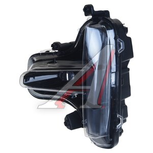 Изображение 1, 01-RTC0048 Фара противотуманная CHERY Tiggo 7 Pro Max (22-) правая (ДХО) RTC