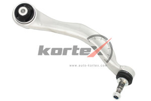 Изображение 3, KSL5160 Рычаг подвески BMW 5 (F10) передней нижний передний левый KORTEX