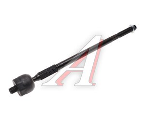 Изображение 1, A21R23-3414052 Тяга рулевая ГАЗель Next АККОМ
