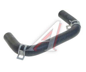 Изображение 2, 25469-2B200 Шланг HYUNDAI Elantra (15-) KIA Rio (11-) системы охлаждения OE