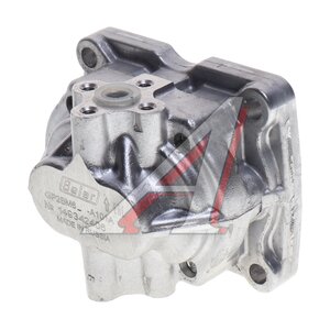 Изображение 2, GP2BM6L-A101A Насос шестеренчатый НШ6М-3Л левый BELAR