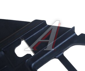 Изображение 4, 88070296802 Кронштейн VW Golf (09-) фары левый DPA