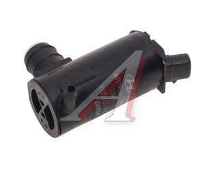 Изображение 2, 98510-4H000 Насос омывателя HYUNDAI Starex H-1 (07-) OE