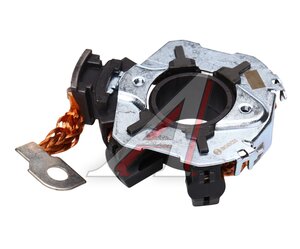 Изображение 3, 1986SE1589 Щеткодержатель PEUGEOT CITROEN стартера BOSCH