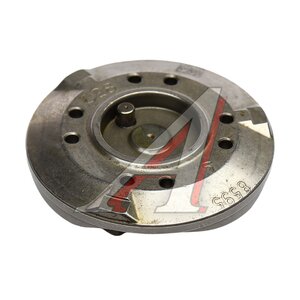 Изображение 2, 1466110643 Шайба IVECO ТНВД кулачковая BOSCH