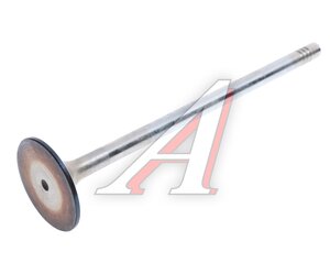 Изображение 1, 612630050001 Клапан впускной SHACMAN SHAANXI дв.WP12 двигателя WEICHAI