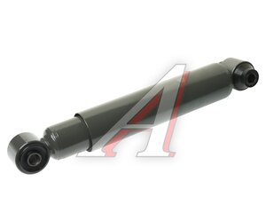 Изображение 2, WG9731680031 Амортизатор SITRAK HOWO передний (2 оси) OE