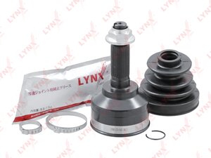 Изображение 1, CO1942 ШРУС наружный KIA Sorento (06-) комплект LYNX