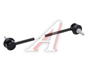 Изображение 1, 54830-G6000 Стойка стабилизатора KIA Picanto (17-) переднего левая/правая (1шт.) OE