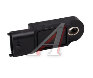 Изображение 3, 82231E Датчик давления RENAULT Clio (08-), Laguna (07-) наддува MEAT&DORIA