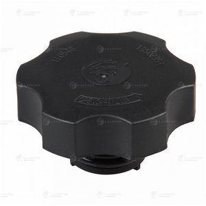 Изображение 3, LL0548 Крышка бачка расширительного CHEVROLET Aveo (T300), Cruze OPEL Astra J LUZAR