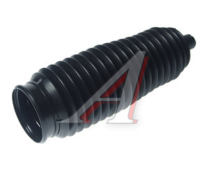 Изображение 2, EX5777443010 Пыльник HYUNDAI Porter рейки рулевой MANDO