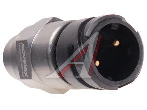 Изображение 2, 811W255030275-MX Датчик SITRAK HOWO давления воздуха MOVELEX