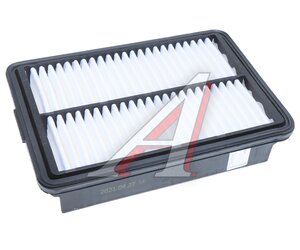 Изображение 1, 28113-F2000AS Фильтр воздушный HYUNDAI Elantra (15-) OE