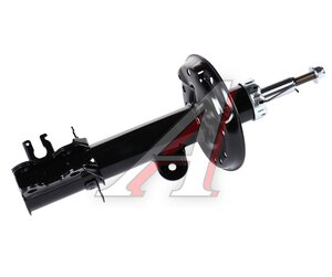 Изображение 1, MSS016136 Амортизатор FIAT Punto (12-) передний левый газовый MANDO
