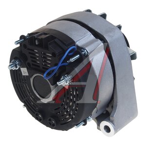 Изображение 3, 06-10821-SX Генератор PEUGEOT 309 STELLOX