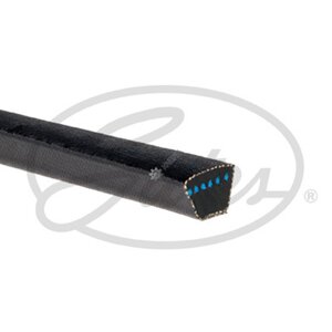 Изображение 3, AV17x1113HD Ремень приводной клиновой 17х1113 GATES
