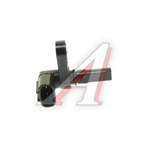 Изображение 1, 89543-60050 Датчик АБС TOYOTA Land Cruiser (J100) колеса заднего левого OE