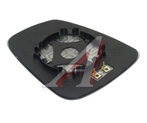 Изображение 2, XR 963.8201230-10 Элемент зеркальный ЛАДА X-Ray правый сферический с подогревом ИНТЕХ