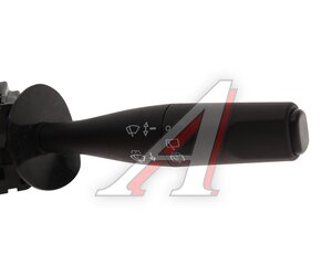 Изображение 4, NSP0293403H0350 Переключатель подрулевой PEUGEOT 106 стеклоочистителя NSP