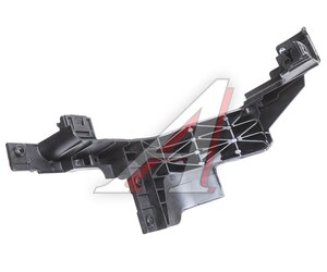 Изображение 4, 64166-3X000 Кронштейн HYUNDAI Elantra (11-) панели передней правый OE