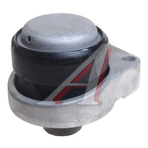 Изображение 2, 04696 Подушка FORD Mondeo двигателя METALCAUCHO